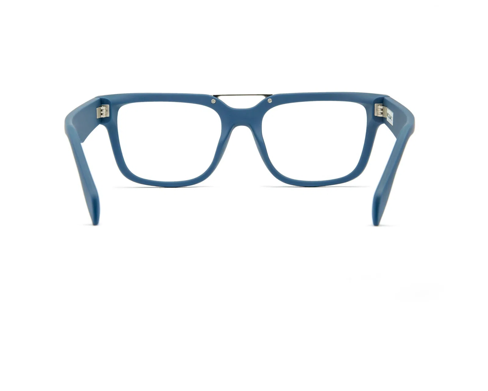 MITA MIO1004 Eyeglasses - view 8